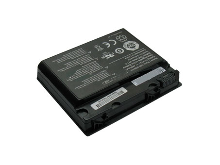 Batería para ADVENT U40-3S4000-S1S1